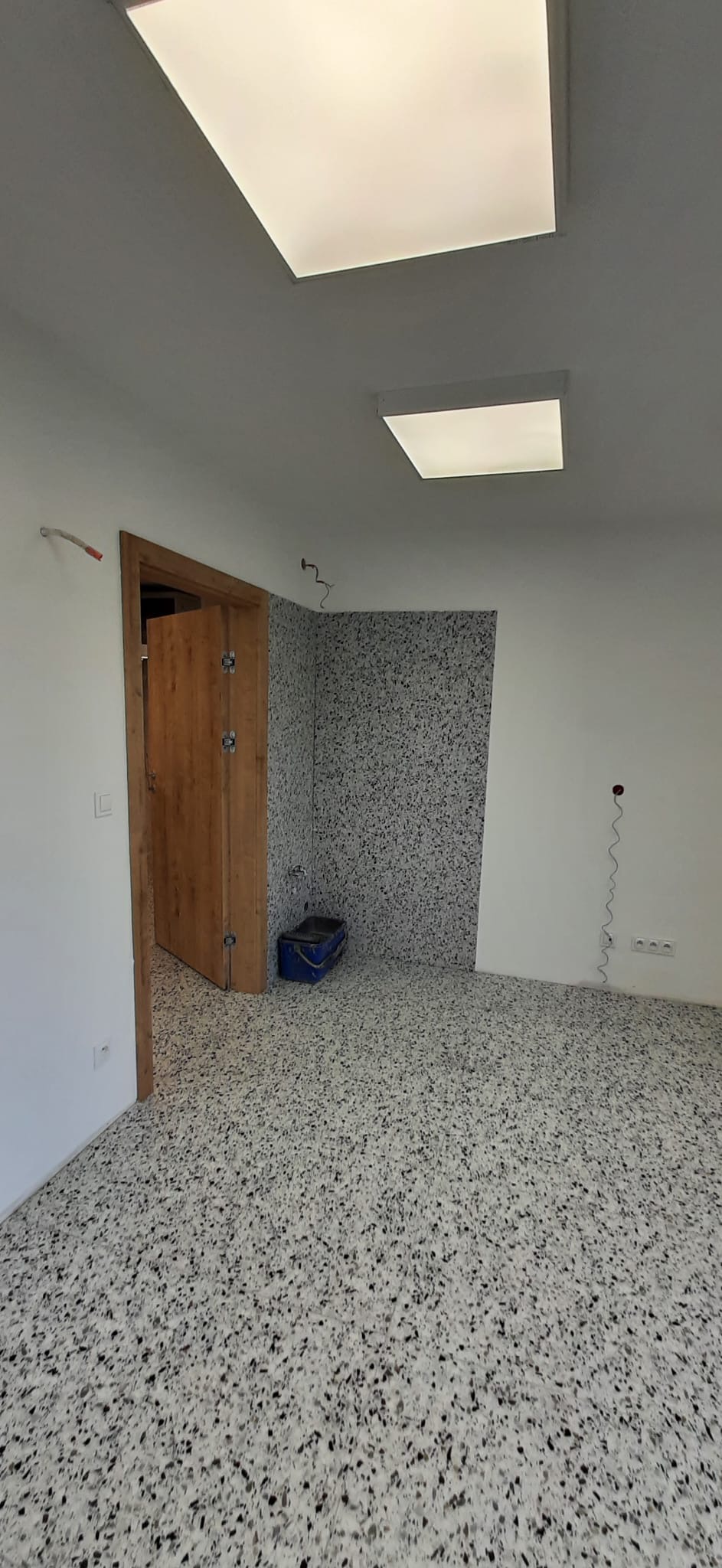 Remonty generalne — STYL-BUD Rzeszów